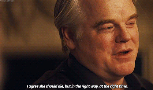 philip-seymour-hoffman-c