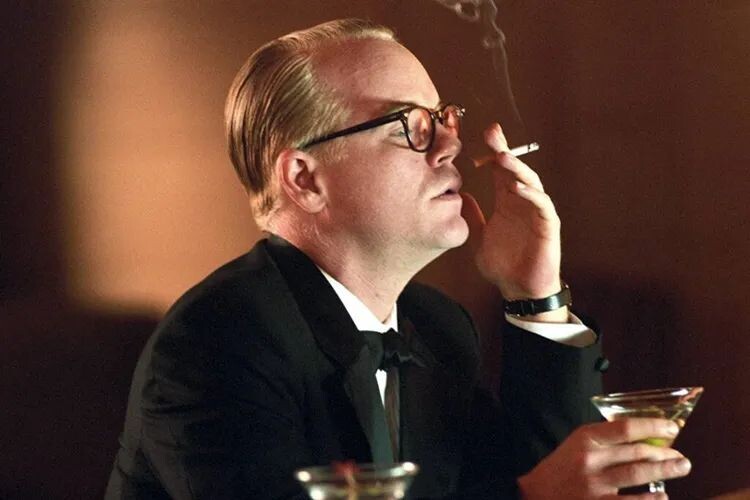 philip-seymour-hoffman-d