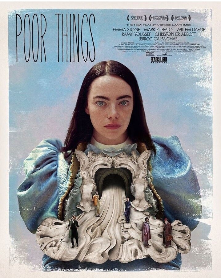 poor-things