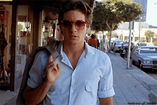 richard-gere-strut