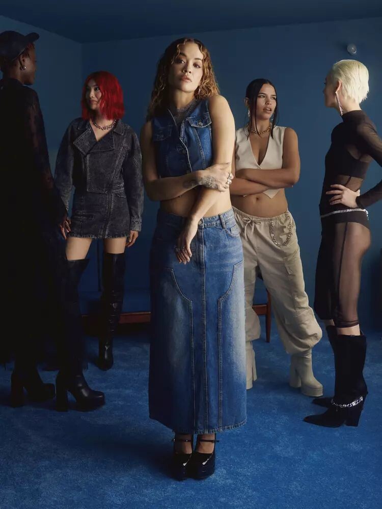 rita-ora
