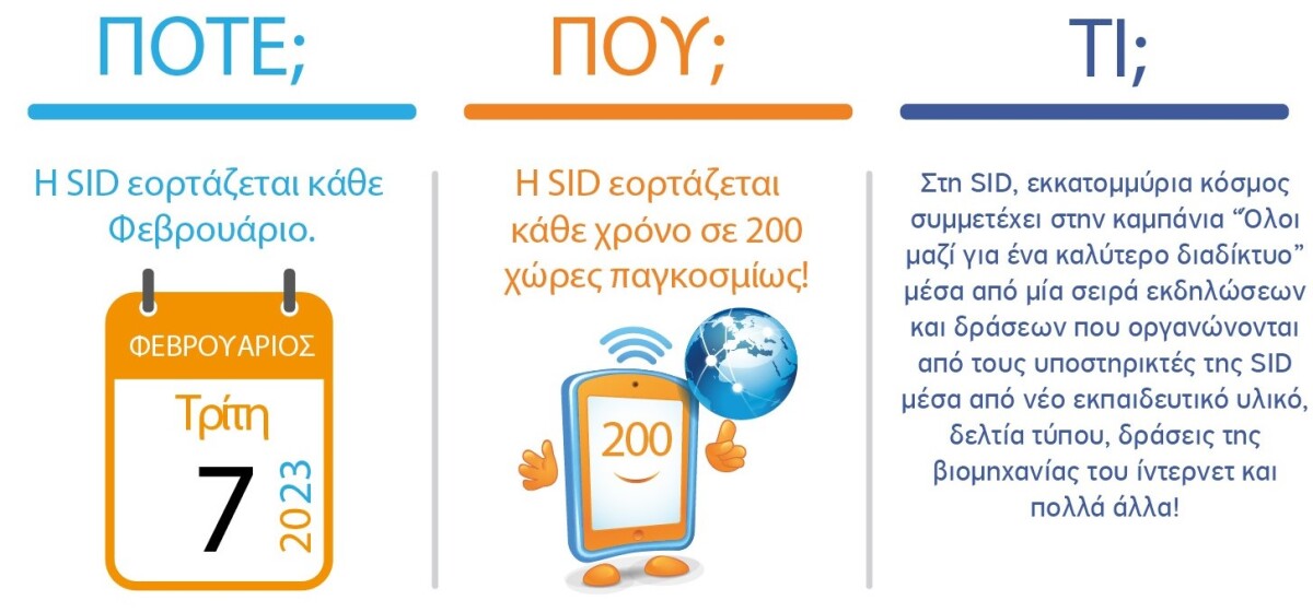 sid_2023_b