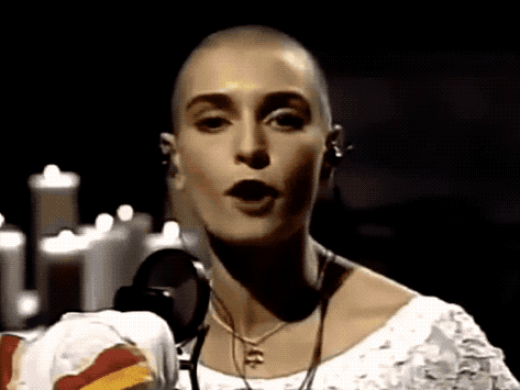 sinead-b