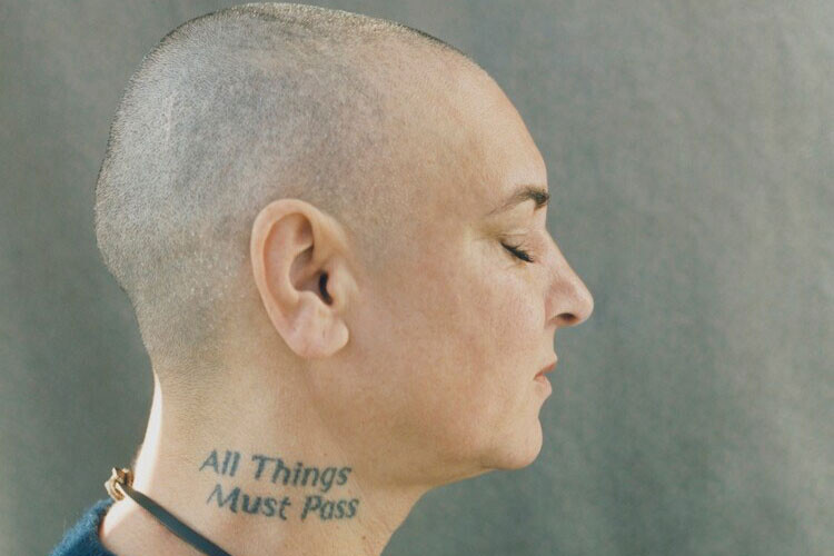 sinead-oconnor-b