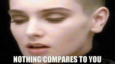 sinead