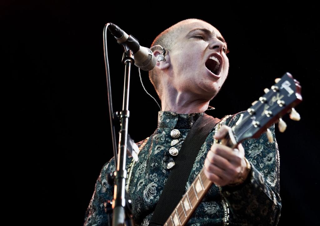 sineadoconnor-a
