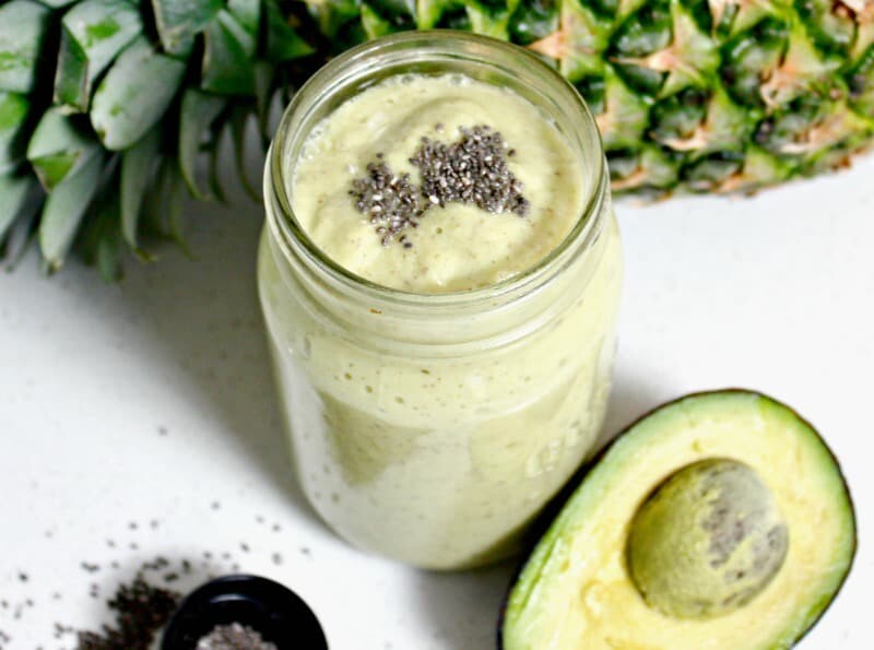 smoothie-gia-kinisi-enterou