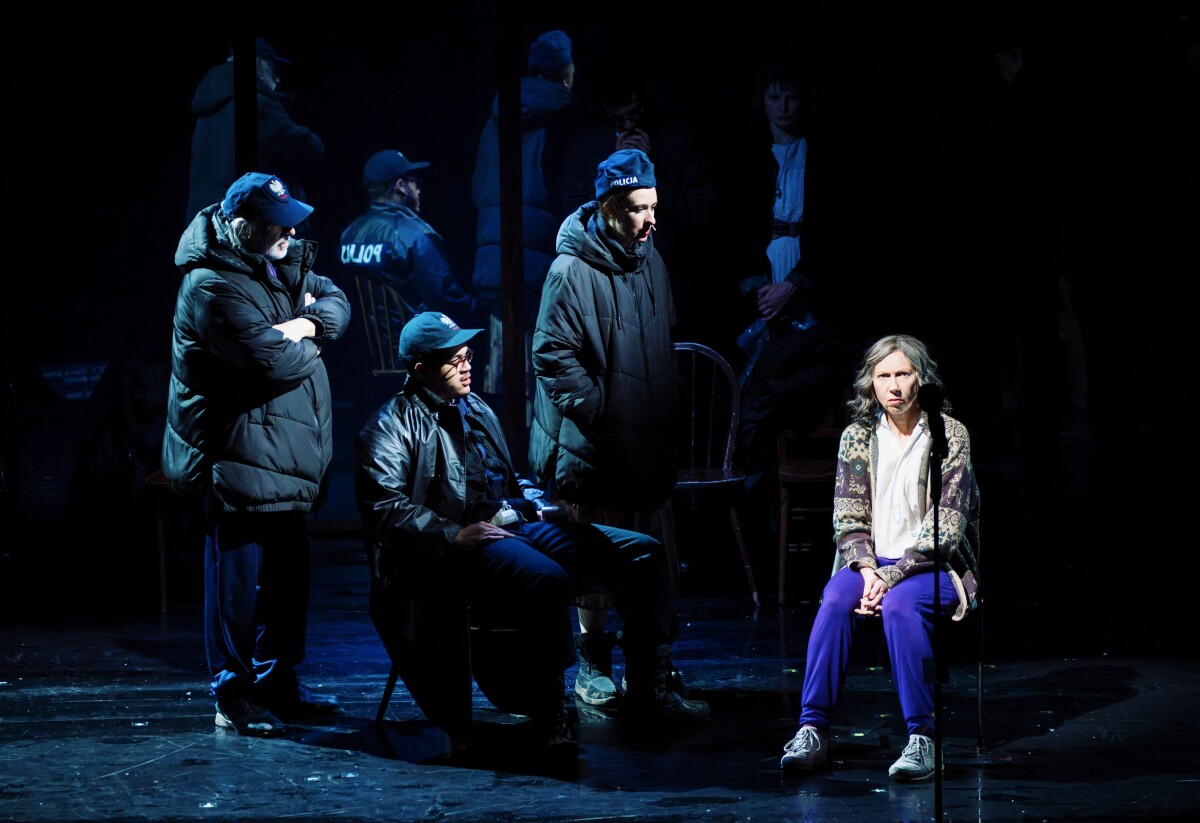 stegi-theatro-b