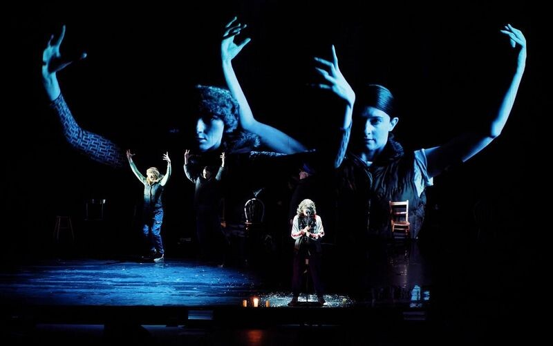 stegi-theatro-e