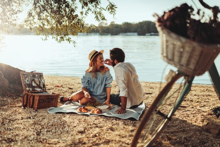 summer-love-oroskopio-a