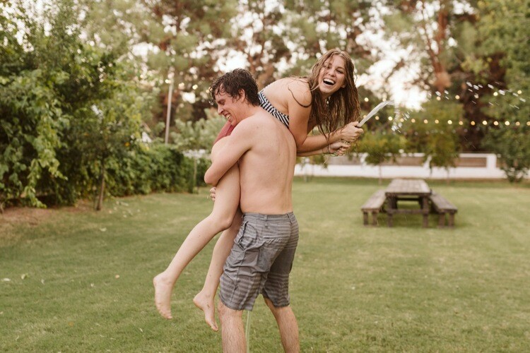 summer-love-oroskopio-c