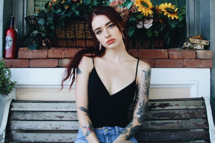 tattoo5