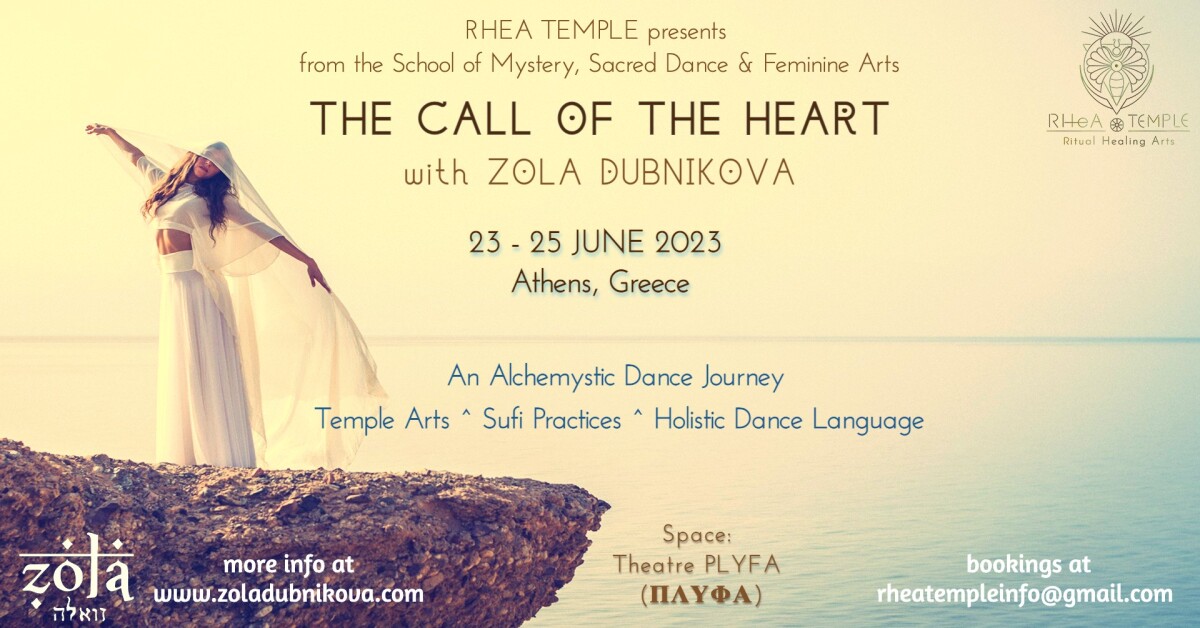the-call-of-the-heart-1