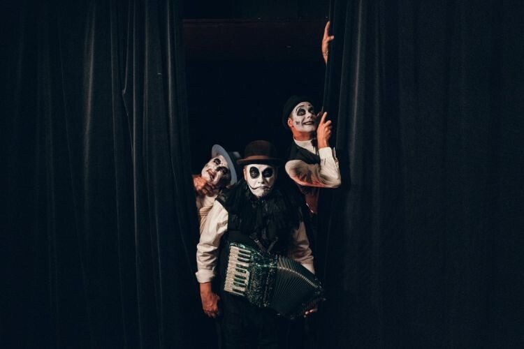 tigerlilliesa