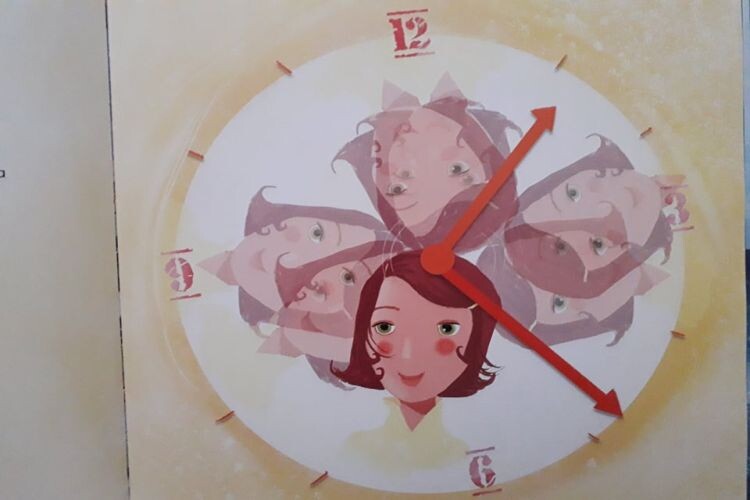 tikb