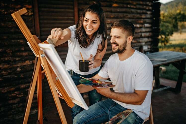to-do-lista-a