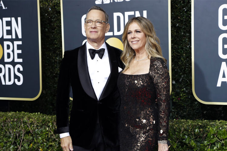 tom-hanks-a
