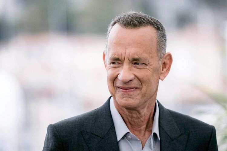 tom-hanks-b
