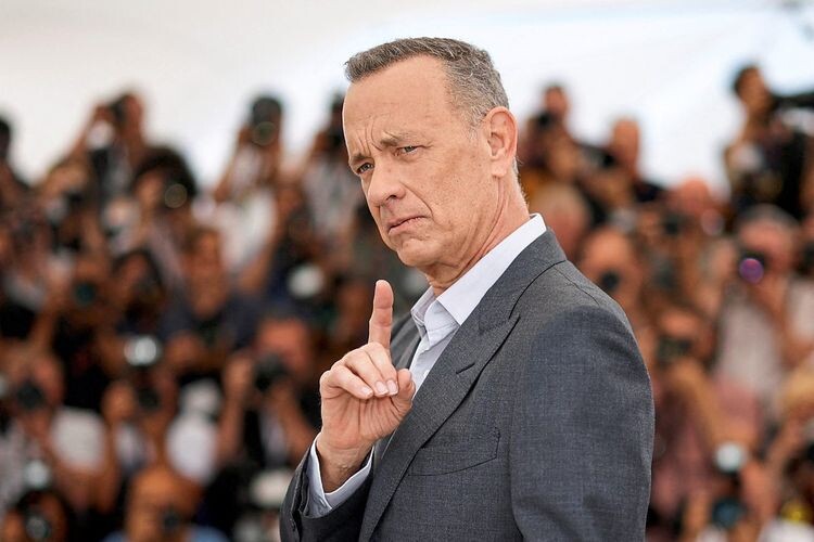 tom-hanks-c