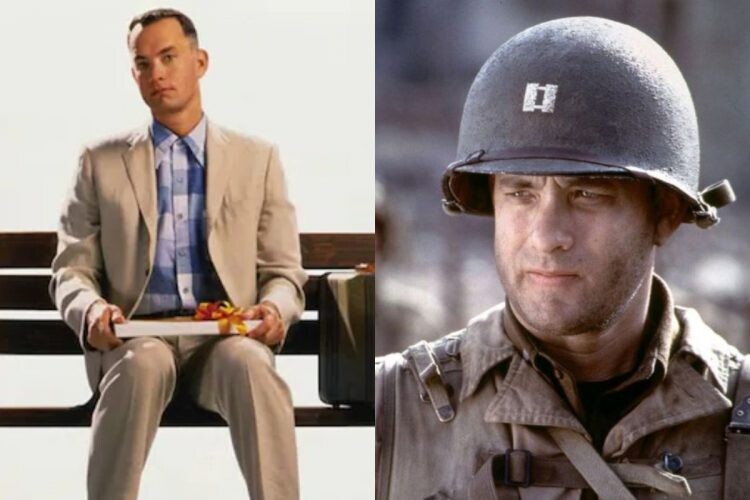 tom-hanks-d