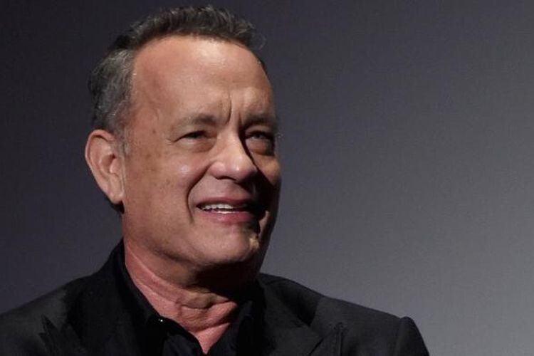 tom-hanks-e