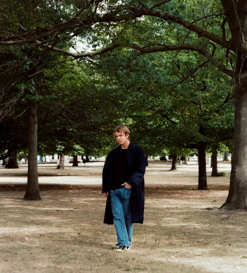 tom-odell