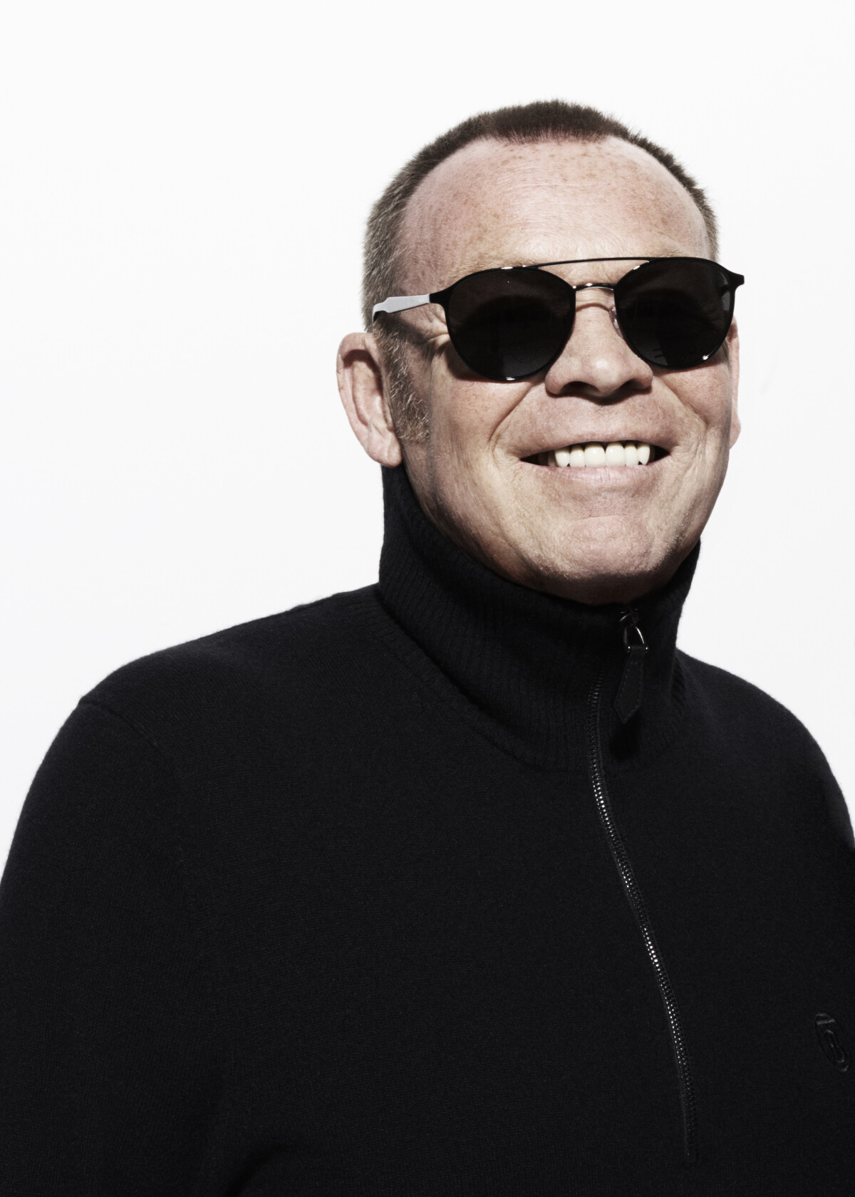 ub40-ft-ali-campell