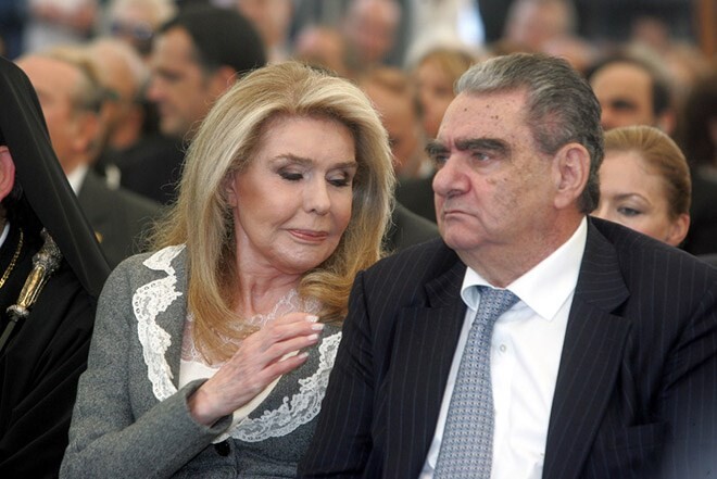 vardinogianni-c