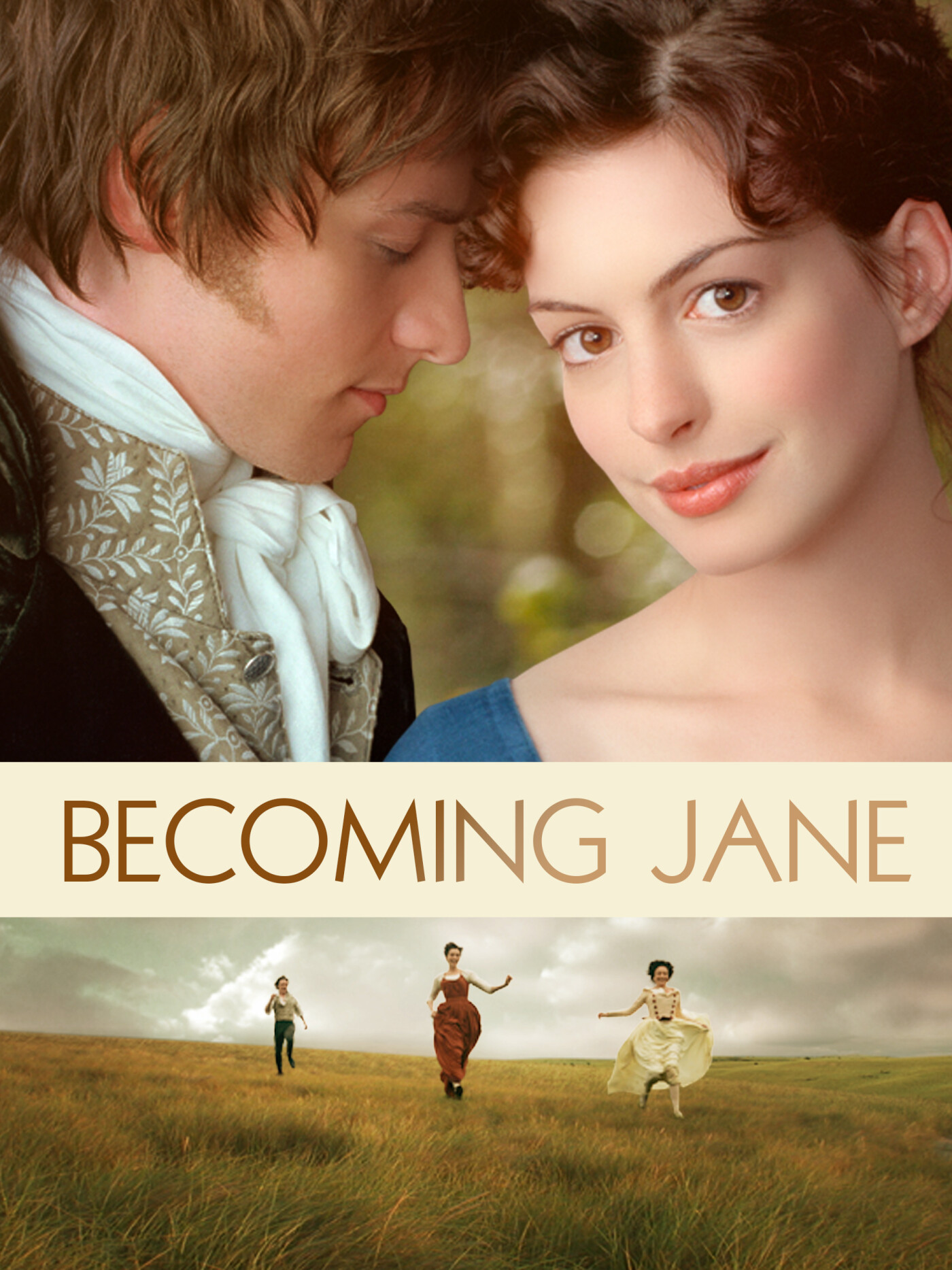 Jane Austen: 250 χρόνια μετά, το σύμπαν της είναι πιο ζωντανό από ποτέ (και συνεχίζει να μας κλέβει την καρδιά στην οθόνη)