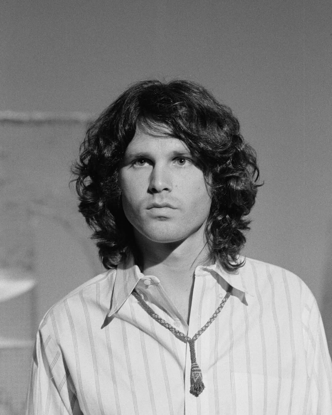 erotiko-gramma-ston Jim-Morrison-allyou-a
