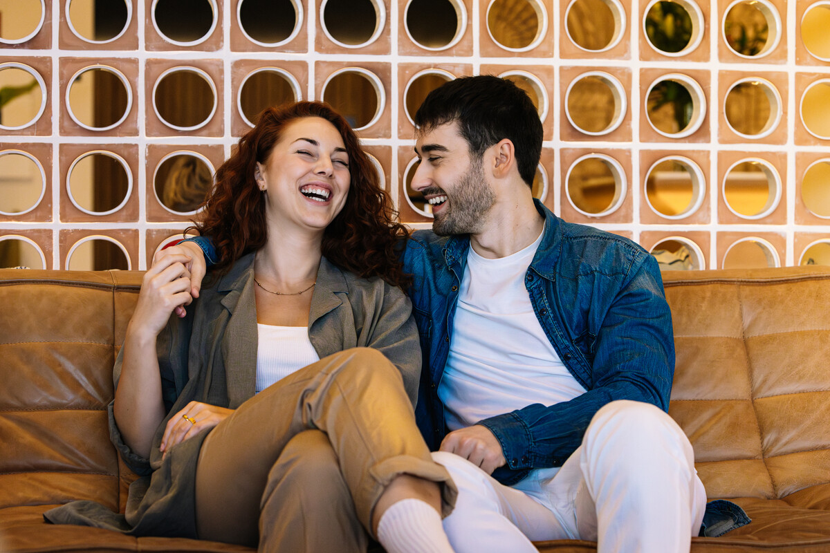 Love weekend: Ερωτικό ωροσκόπιο για όλα τα ζώδια για το σαββατοκύριακο 22-23 Νοεμβρίου