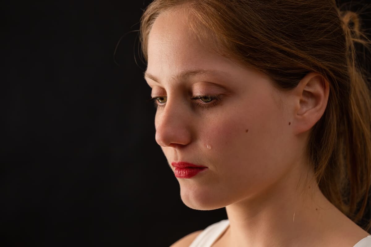 Gaslighting? Όχι πια – δες πώς να το αποφύγεις