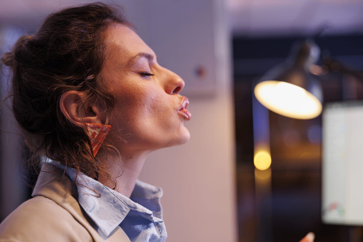 Gaslighting? Όχι πια – δες πώς να το αποφύγεις