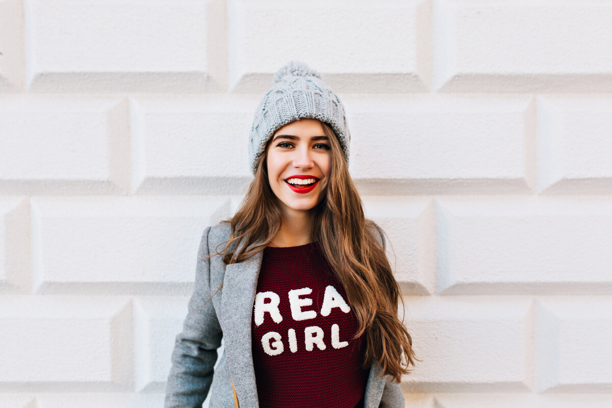 Girl boss-canceled; Μήπως ήρθε η ώρα να αφήσουμε πίσω μας αυτή την ετικέτα
