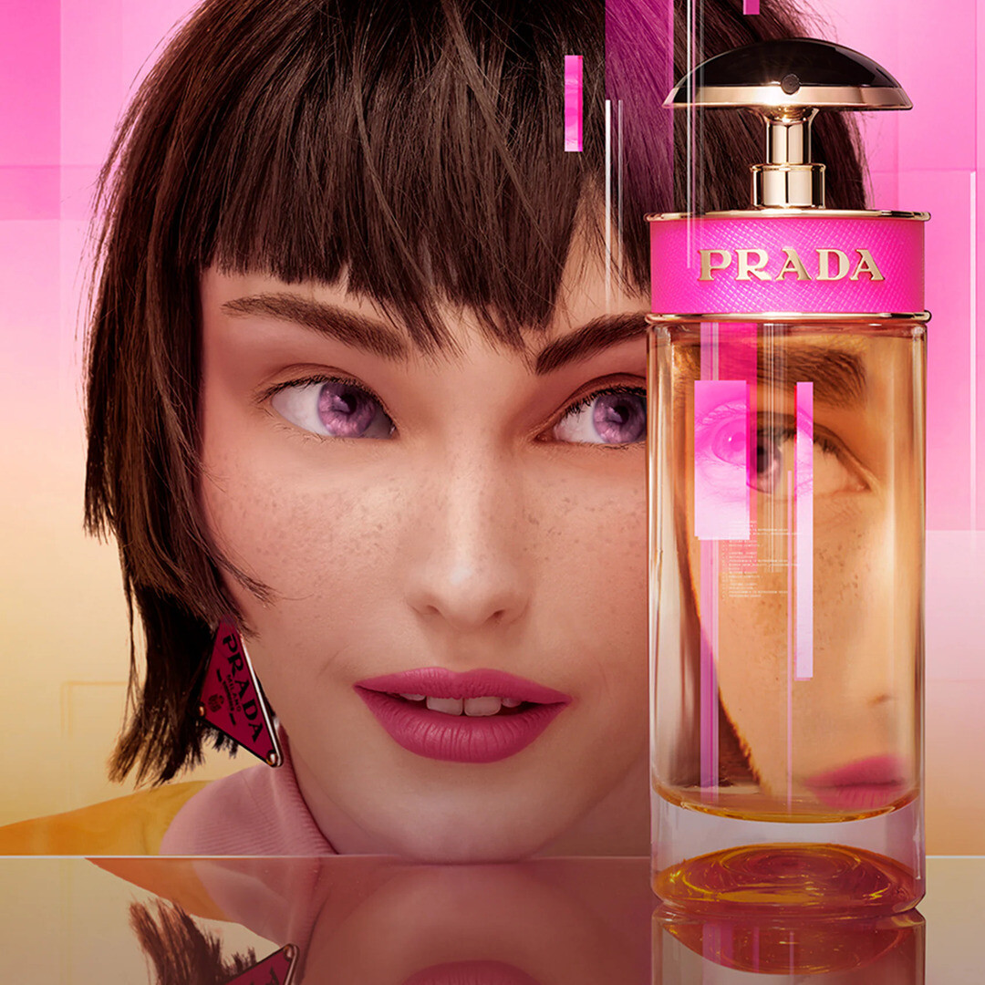 Μετά από πολλή έρευνα, βρήκα τα 5 καλύτερα Gourmand Perfumes στα οποία αξίζει να επενδύσεις αυτή την Black Friday