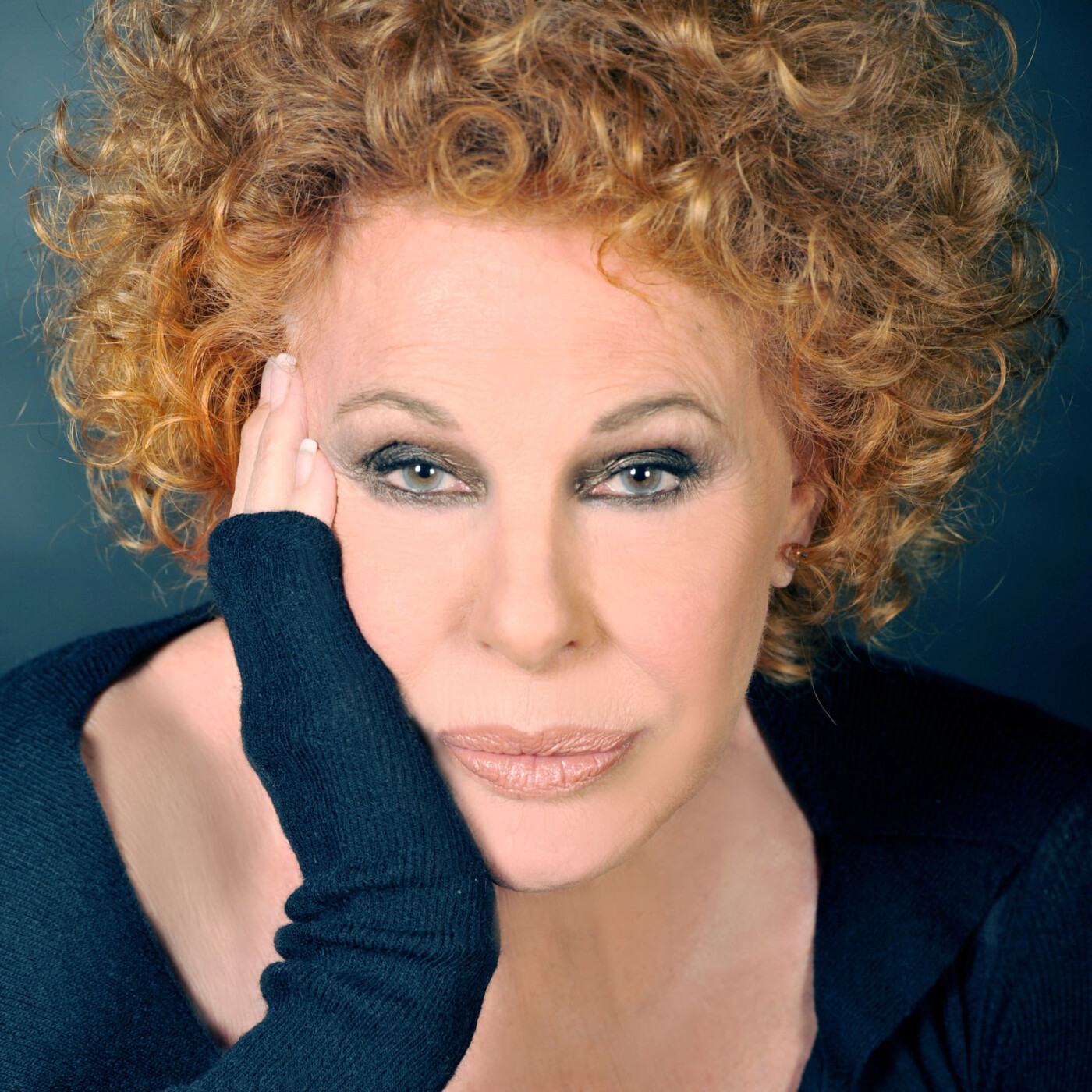 Ornella Vanoni: «Δεν φοβάμαι τον θάνατο. Πιστεύω ότι η ζωή είναι ένα ταξίδι που πρέπει να ζήσεις στο έπακρο»