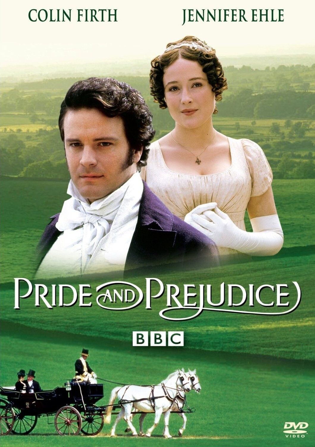 Jane Austen: 250 χρόνια μετά, το σύμπαν της είναι πιο ζωντανό από ποτέ (και συνεχίζει να μας κλέβει την καρδιά στην οθόνη)