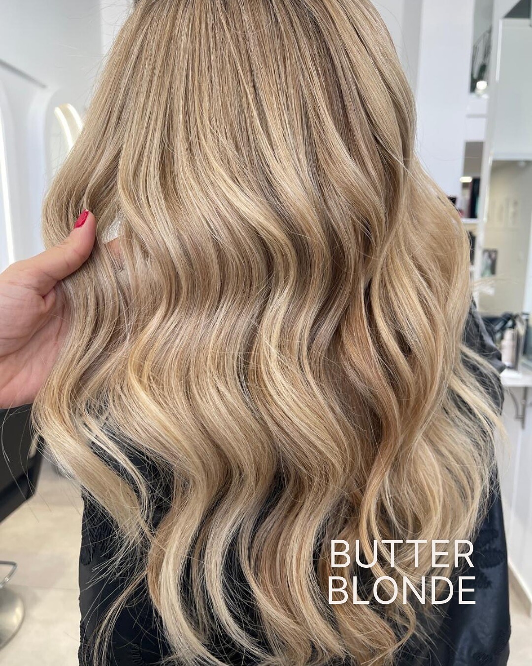 Αυτά είναι τα πιο δημοφιλή Hair Color Trends για τον χειμώνα του 2025 και δεν ξέρω ποιο να διαλέξω ή ποιο μου ταιριάζει καλύτερα