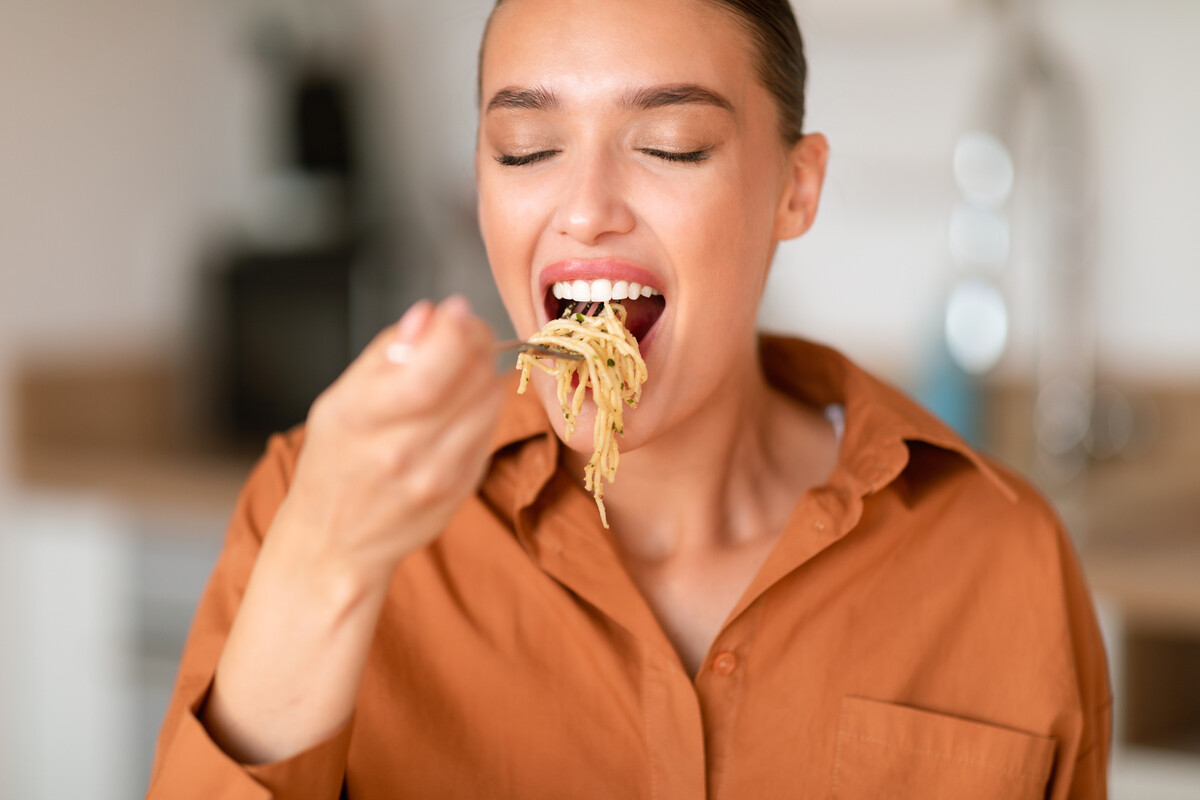 World Pasta Day: Γιορτάζω το πιο αγαπημένο comfort food με 5 κλασικές συνταγές