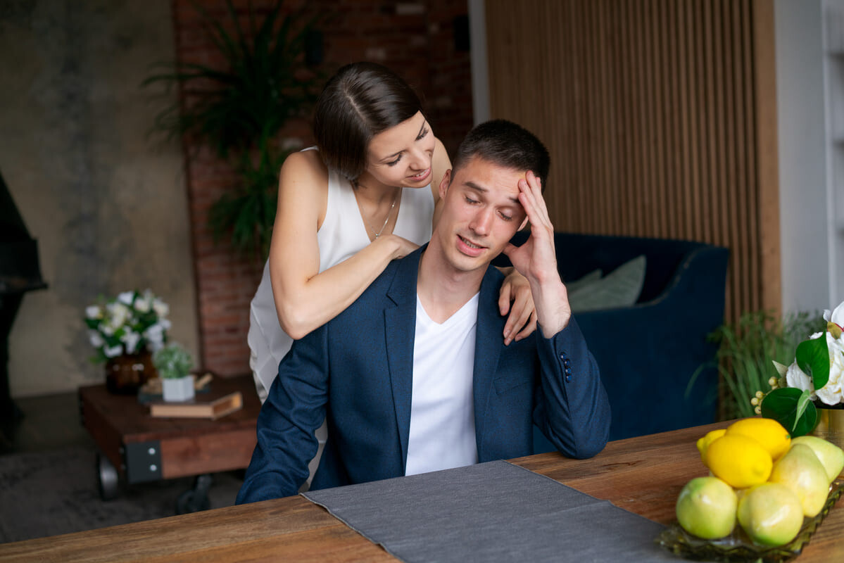Love sabotage: Βρε λες να φταίει το ζώδιό μου που βάζω εμπόδια στη σχέση μου