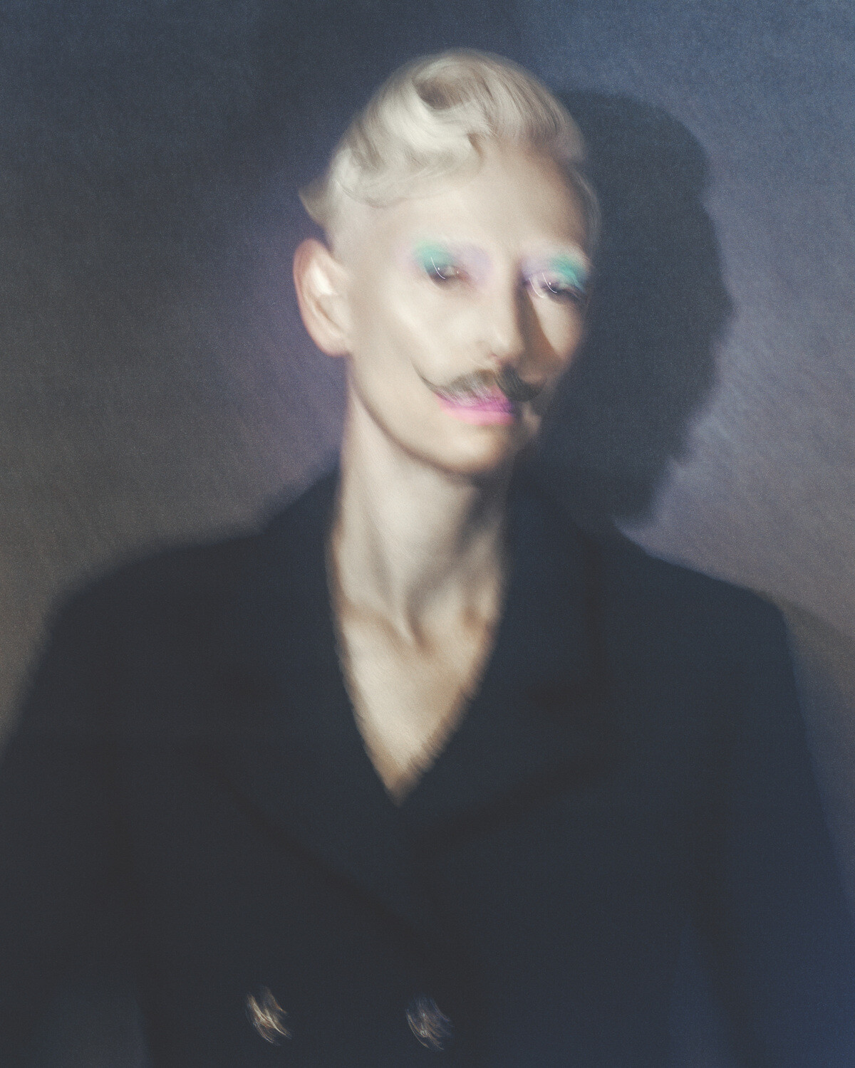 Ongoing | Tilda Swinton: Έκθεση, περφόρμανς, masterclass & θερινό σινεμά στο Onassis Ready