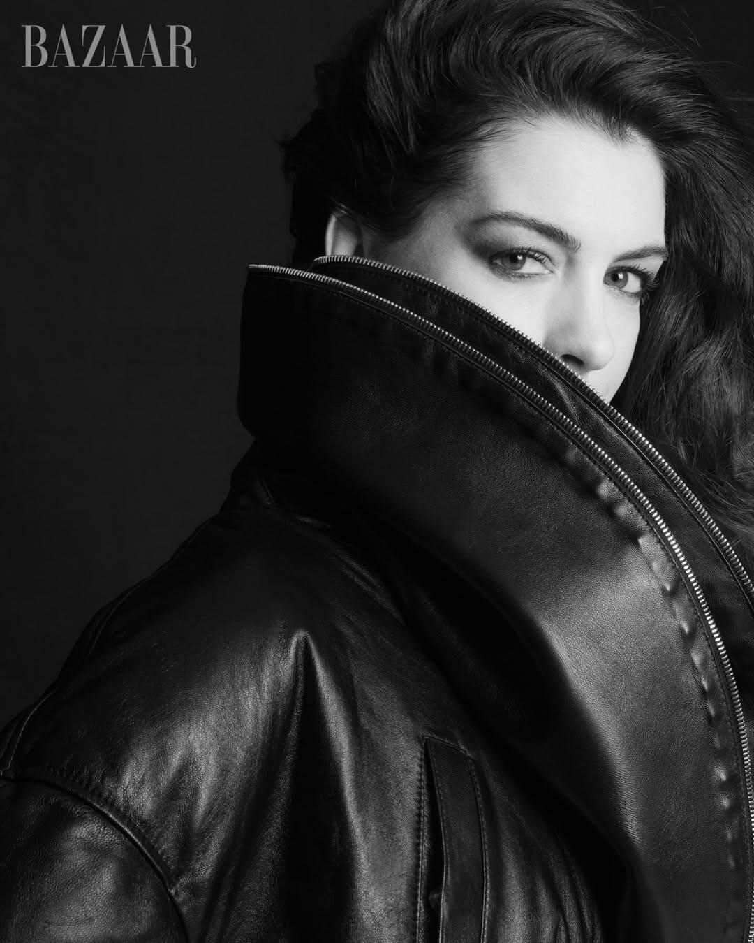 Η Anne Hathaway το «The Devil Wears Prada 2» και η προβληματική κουλτούρα της διαίτας