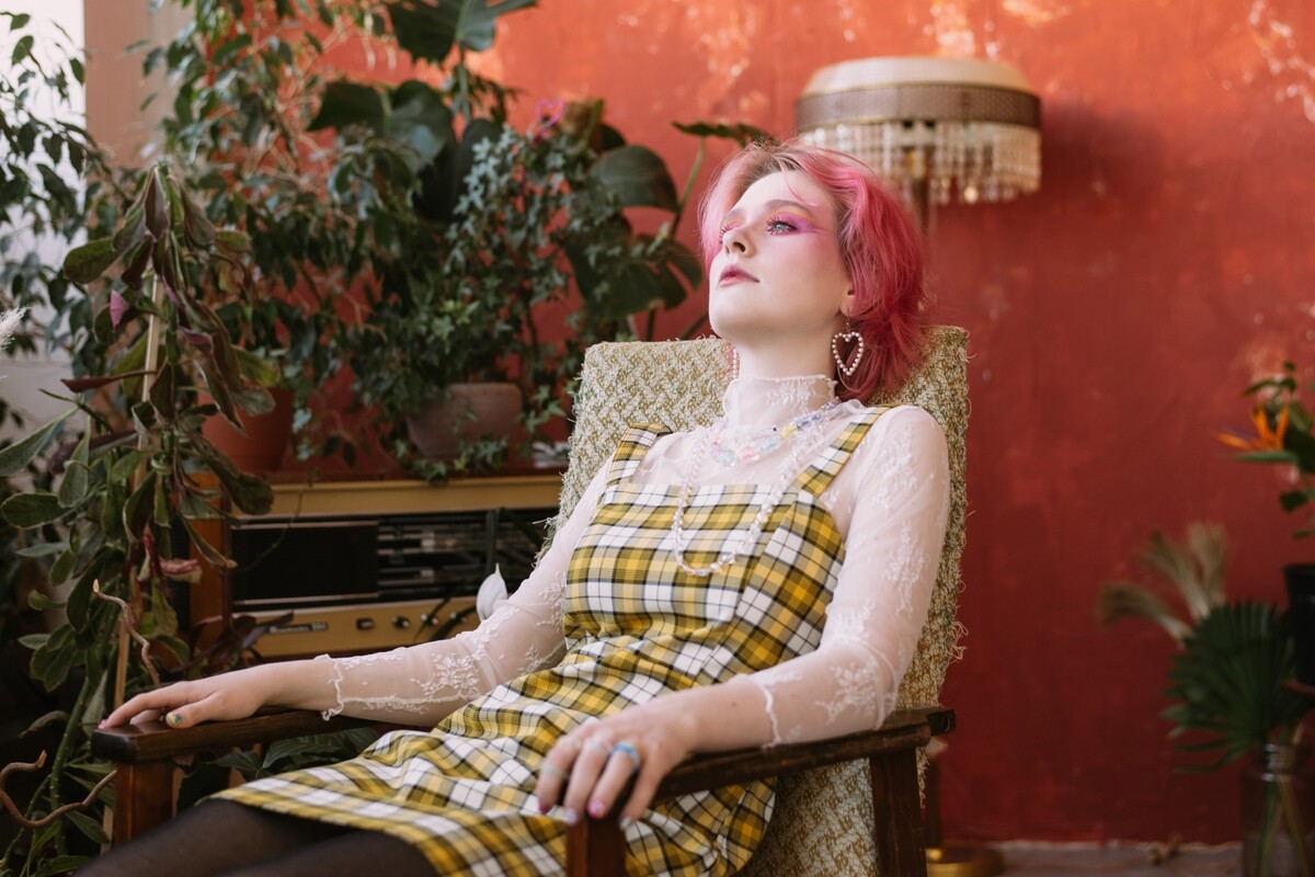DARVO: Το μεγαλύτερο ψέμα που έλεγα στον εαυτό μου – πώς το εσωτερικό gaslighting σε σαμποτάρει (και πώς να το σταματήσεις)