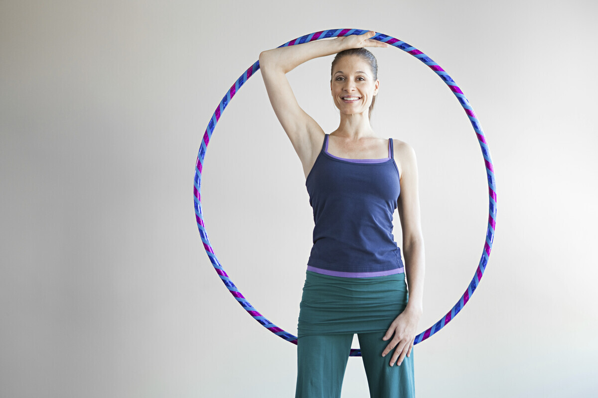 images/hula_hoop_allyou_c.jpg#joomlaImage://local-images/hula_hoop_allyou_c.jpg