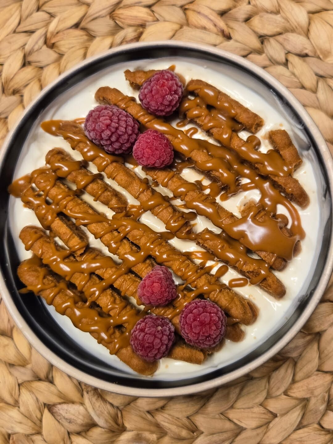 To Japanese Cheesecake των 2 υλικών: 5 εναλλακτικές για να απογειώσεις το viral γλυκό του TikTok (και να εντυπωσιάσεις!)