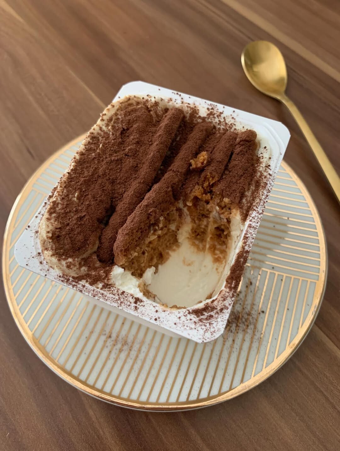 To Japanese Cheesecake των 2 υλικών: 5 εναλλακτικές για να απογειώσεις το viral γλυκό του TikTok (και να εντυπωσιάσεις!)