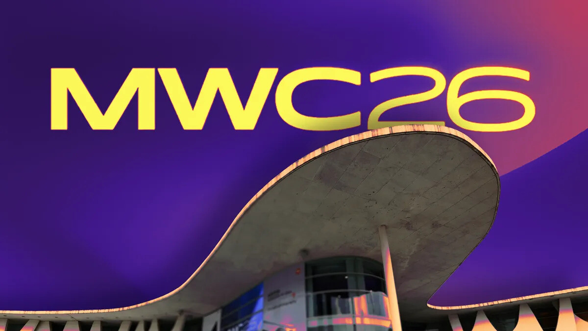 MWC Barcelona 2026: Οι 40 καινοτόμες εταιρίες της Ελλάδας στη Βαρκελώνη