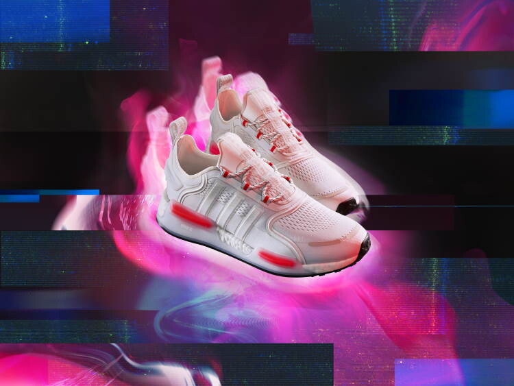 adidas_nmd_v3-product-photo-1