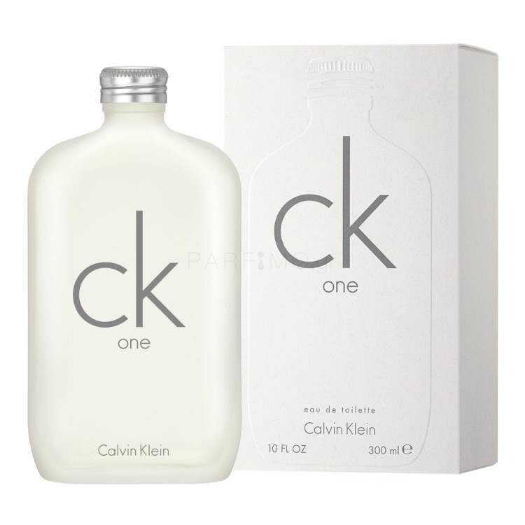 calvin-klein-ck-one-eau-de-toilette-300-ml-314780