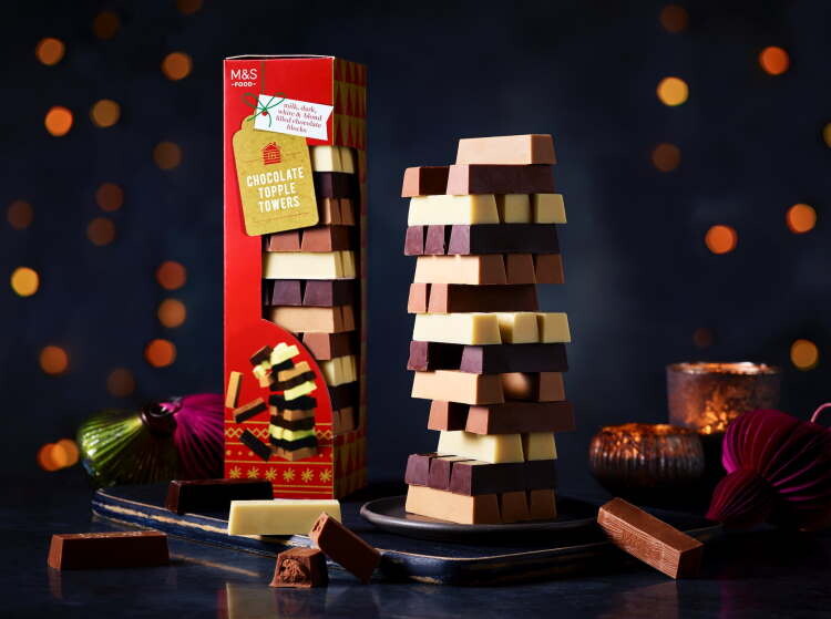 chocolate-topple-towers-phase-4-2022-jl10